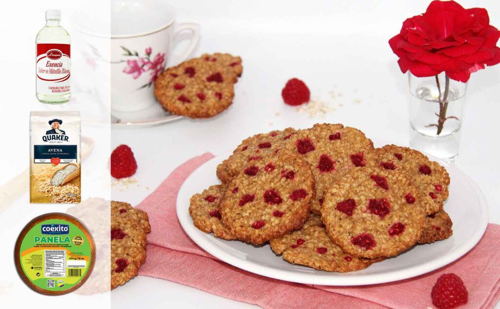 galletas-jotajotafoods