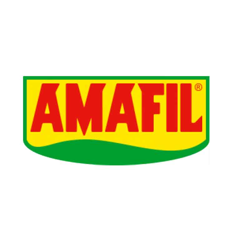 Logotipo-amafil-jotajotafoods